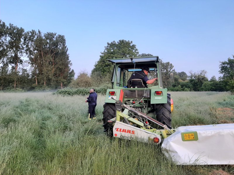 20230528_REHKITZRETTUNG_AKTION9 (2)